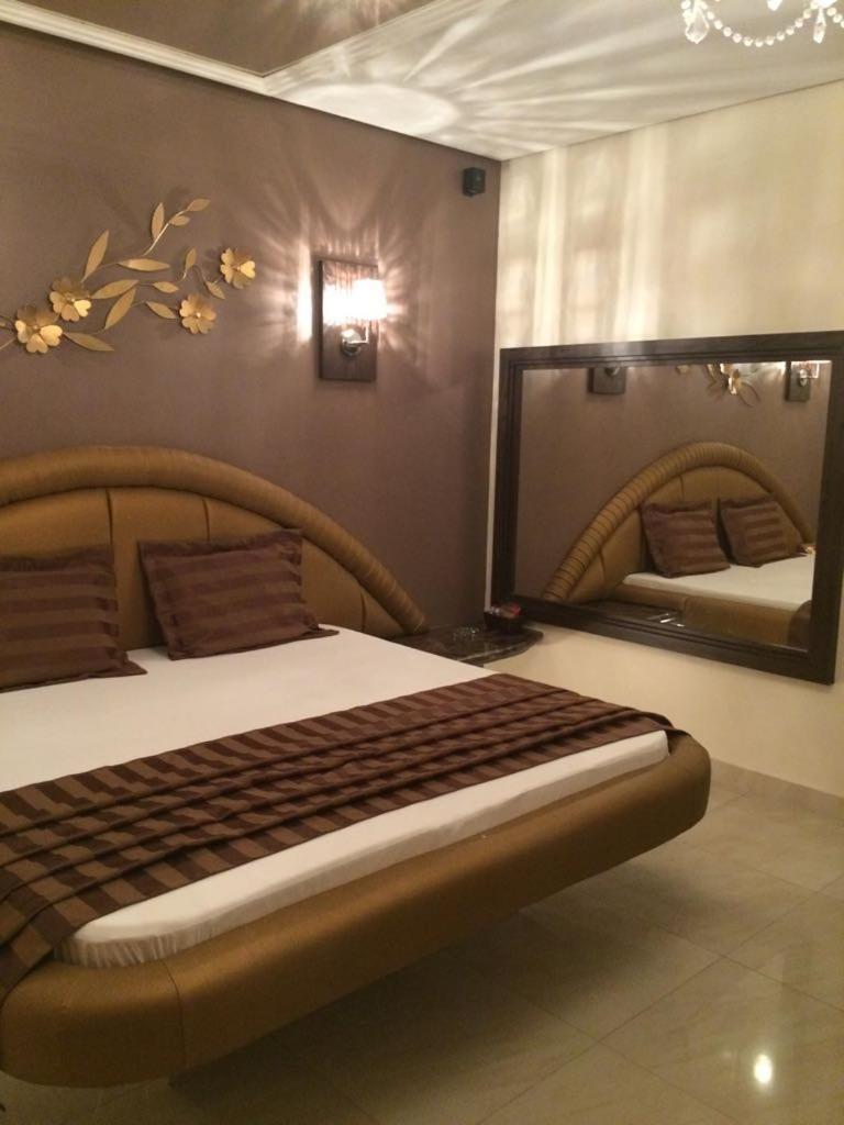 Lords Motel (Adults Only) Fortaleza  Exterior foto