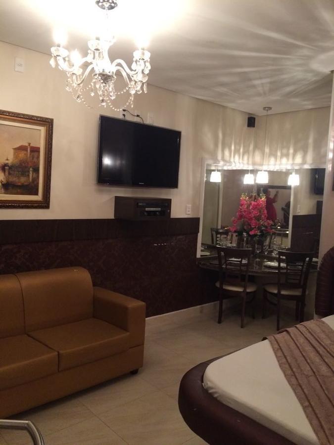 Lords Motel (Adults Only) Fortaleza  Exterior foto
